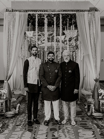 Anu-Omesh-Sangeet-1220