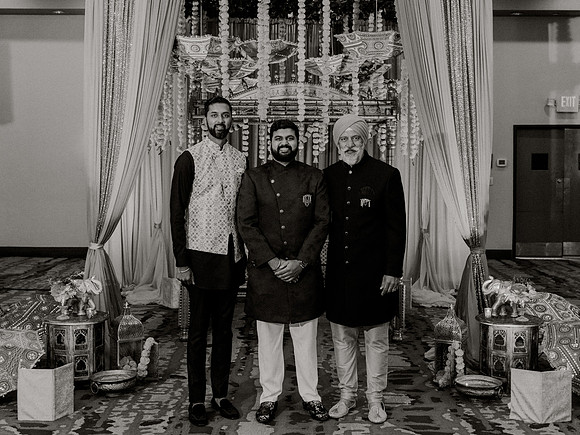 Anu-Omesh-Sangeet-1222