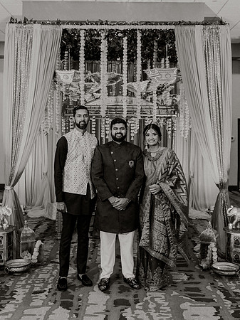 Anu-Omesh-Sangeet-1224