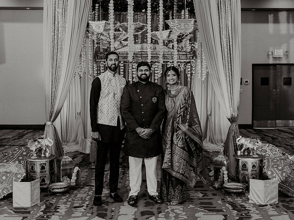 Anu-Omesh-Sangeet-1226