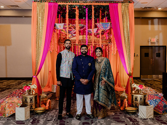 Anu-Omesh-Sangeet-1225