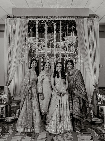 Anu-Omesh-Sangeet-1228