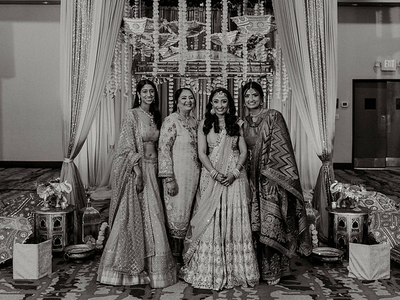 Anu-Omesh-Sangeet-1230