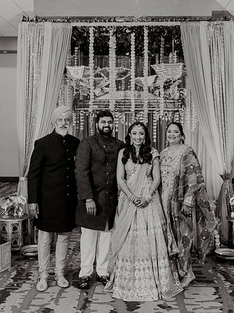 Anu-Omesh-Sangeet-1233