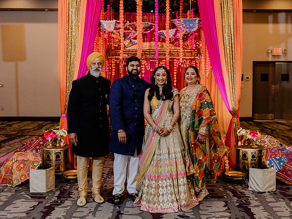 Anu-Omesh-Sangeet-1234
