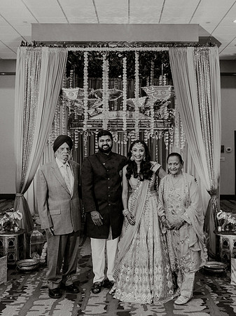 Anu-Omesh-Sangeet-1237