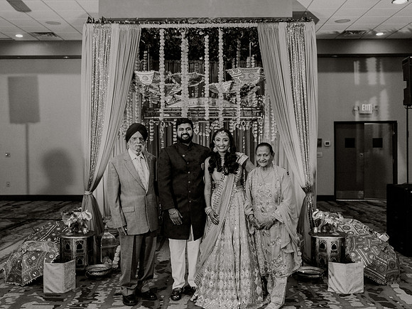 Anu-Omesh-Sangeet-1239
