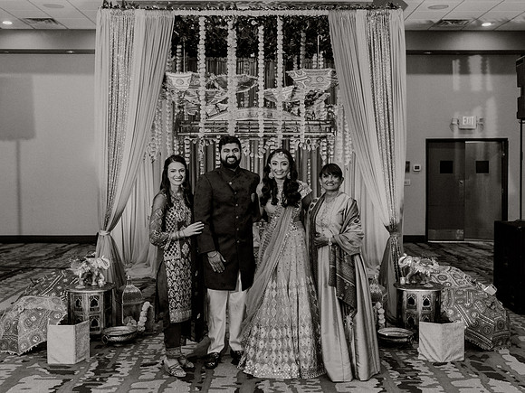 Anu-Omesh-Sangeet-1243