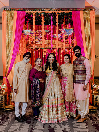 Anu-Omesh-Sangeet-1244
