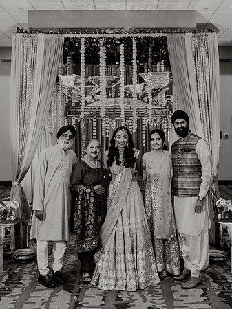 Anu-Omesh-Sangeet-1245