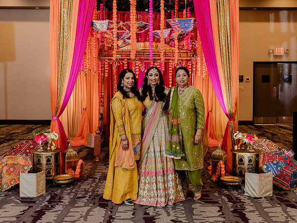 Anu-Omesh-Sangeet-1249