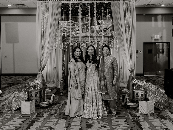 Anu-Omesh-Sangeet-1250