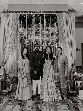 Anu-Omesh-Sangeet-1252