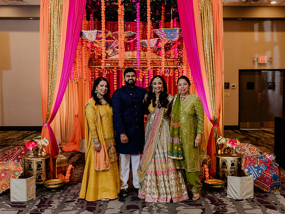 Anu-Omesh-Sangeet-1253