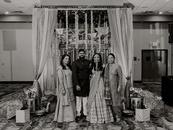 Anu-Omesh-Sangeet-1254