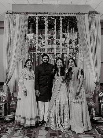 Anu-Omesh-Sangeet-1256