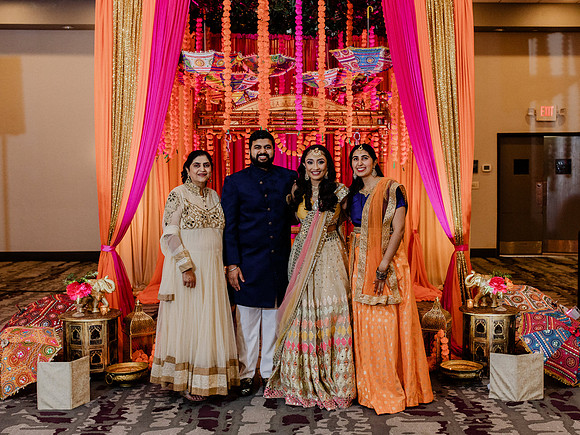 Anu-Omesh-Sangeet-1257