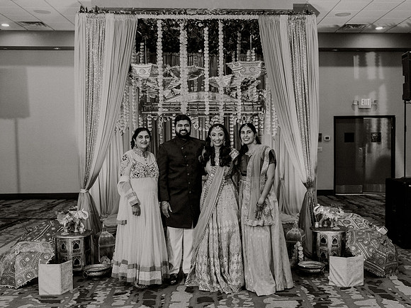 Anu-Omesh-Sangeet-1258