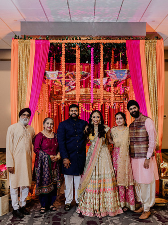 Anu-Omesh-Sangeet-1259