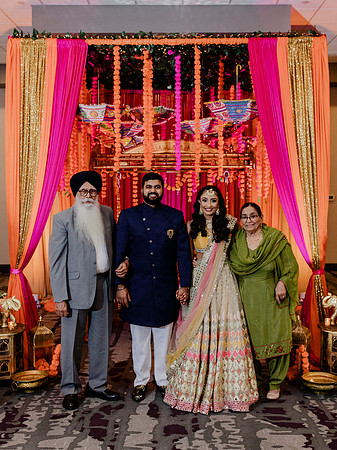 Anu-Omesh-Sangeet-1262