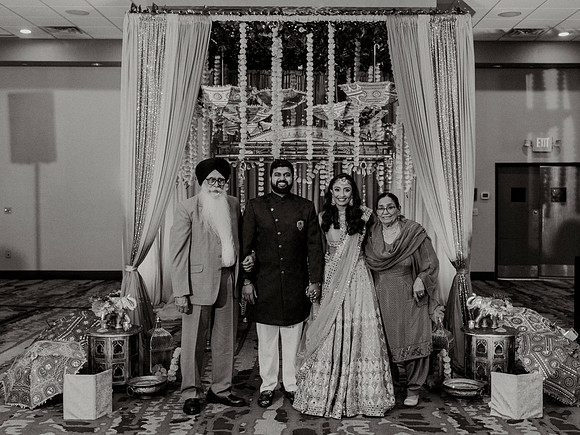 Anu-Omesh-Sangeet-1266