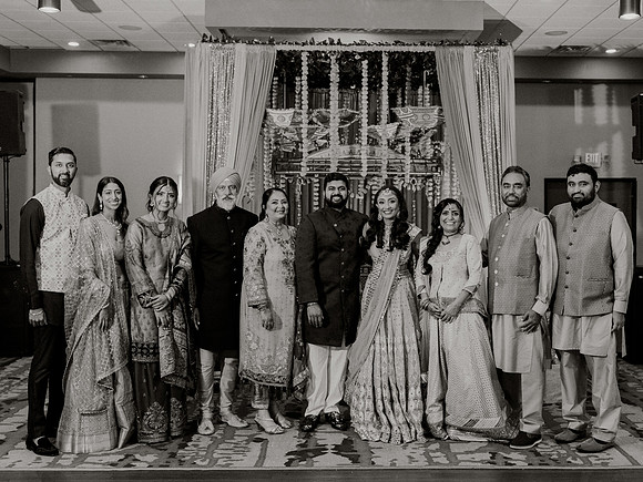 Anu-Omesh-Sangeet-1268