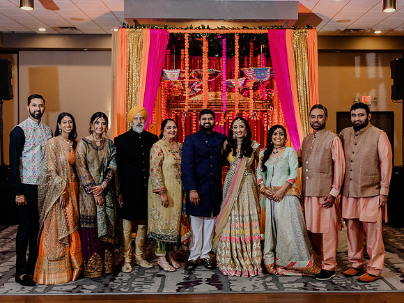 Anu-Omesh-Sangeet-1269
