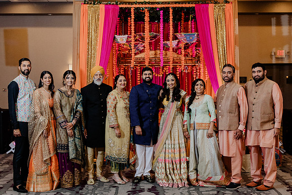 Anu-Omesh-Sangeet-1270