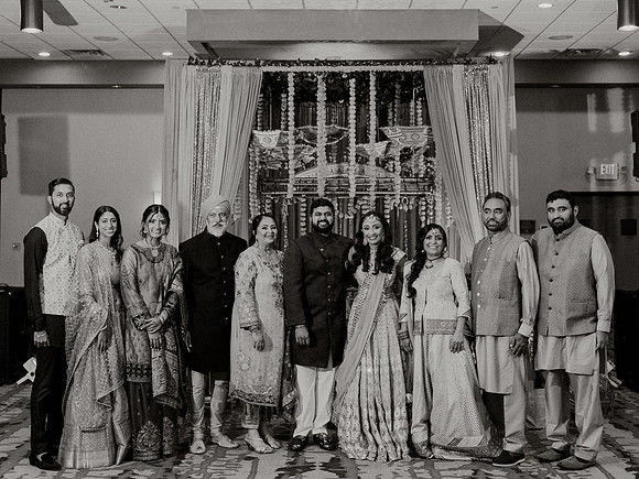 Anu-Omesh-Sangeet-1271