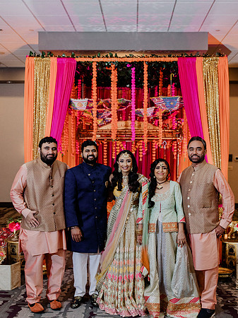 Anu-Omesh-Sangeet-1272