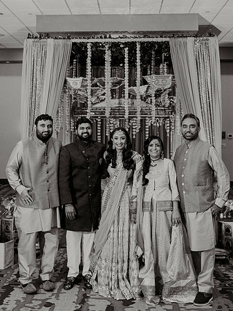 Anu-Omesh-Sangeet-1273