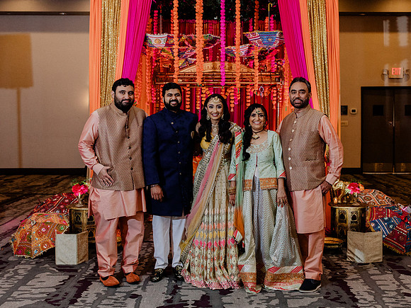 Anu-Omesh-Sangeet-1274