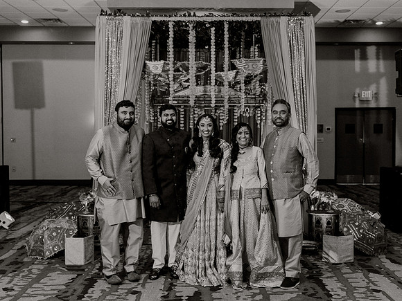 Anu-Omesh-Sangeet-1275