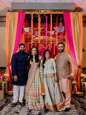 Anu-Omesh-Sangeet-1276
