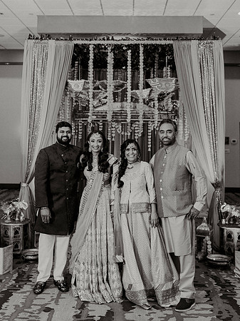 Anu-Omesh-Sangeet-1277