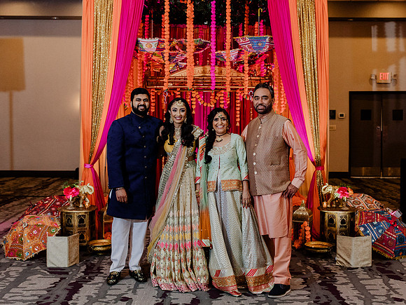Anu-Omesh-Sangeet-1278