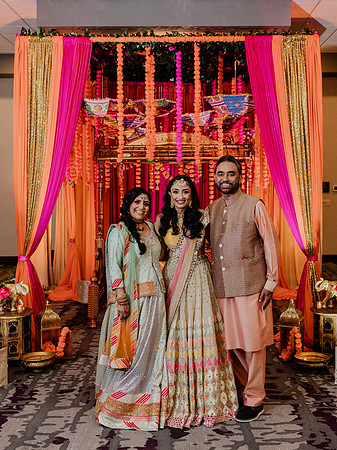Anu-Omesh-Sangeet-1280