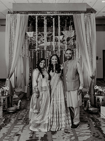 Anu-Omesh-Sangeet-1281