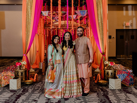 Anu-Omesh-Sangeet-1282