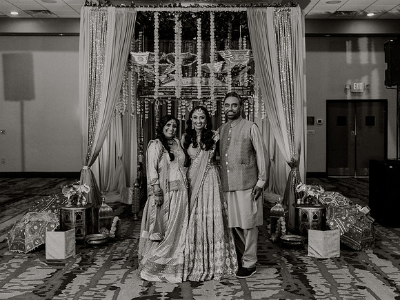 Anu-Omesh-Sangeet-1283