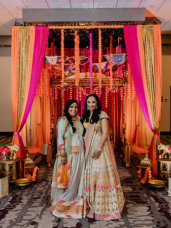 Anu-Omesh-Sangeet-1284