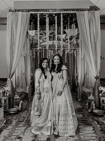 Anu-Omesh-Sangeet-1285