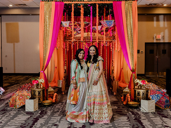Anu-Omesh-Sangeet-1286