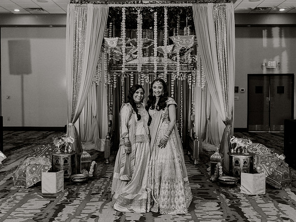 Anu-Omesh-Sangeet-1287