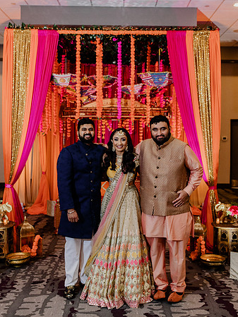 Anu-Omesh-Sangeet-1288