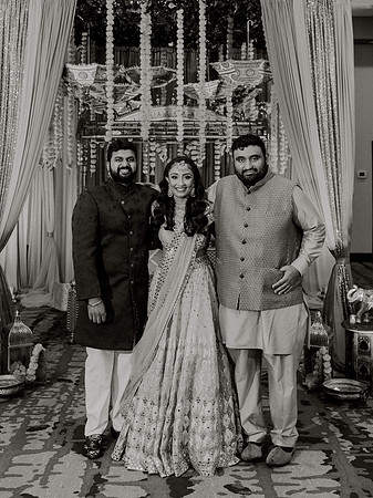 Anu-Omesh-Sangeet-1289