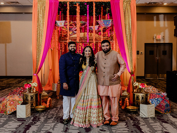 Anu-Omesh-Sangeet-1290