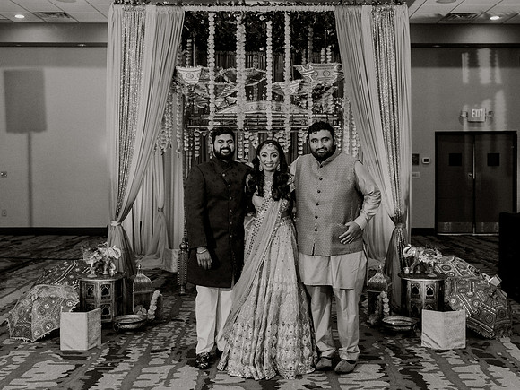 Anu-Omesh-Sangeet-1291