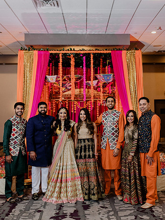 Anu-Omesh-Sangeet-1292