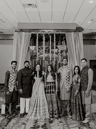 Anu-Omesh-Sangeet-1293